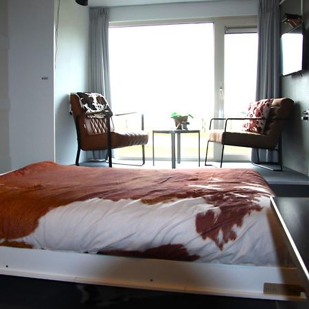 Tiny Cottage 2 Drijber المظهر الخارجي الصورة